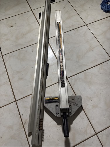 Craftsman 2412 seghetto da - craftsman, xr-2412