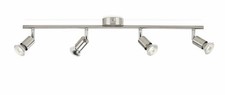 LED Limbali Lampada Faretti da