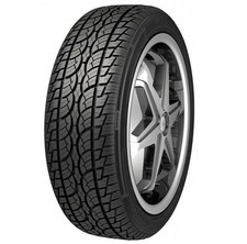 PNEUMATICI GOMME ESTIVE