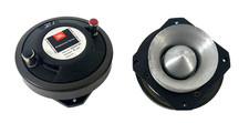 JBL 2402H Tweeter Bullet