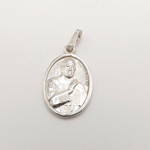 Ciondolo charm argento - charm,