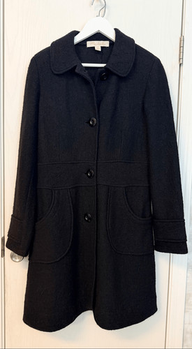 Cappotto vintage mainbocher - vintage,