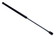 Ammortizzatore pneumatico, Cofano motore per SAAB 9-3 900