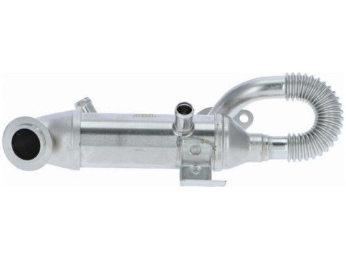 Radiatore scarico per ford - scarico,