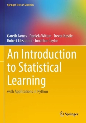 Introduction statistical - introduction,