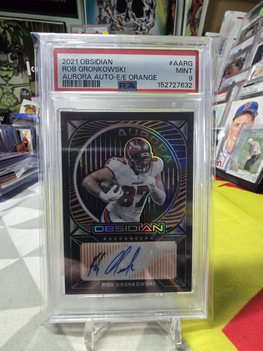 2021 panini obsidian - 2021,