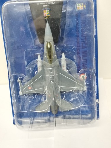 Aeronautica militare general - militare,