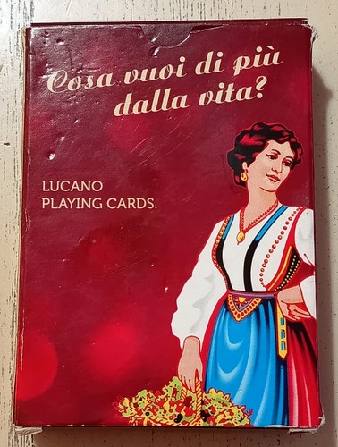 Carte gioco francesi poker - francesi,