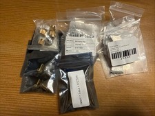 Flashforge creator pro 2 pezzi