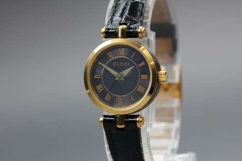 Quasi come nuovo orologio - nuovo],