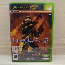 Halo 2 - Pal Ita - Per