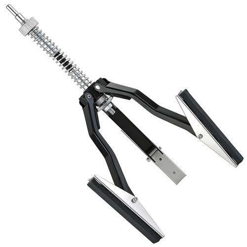 Car cylinder hone tool - car,
