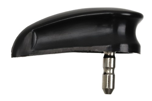 Chiave accensione per bmw r25 - chiave,