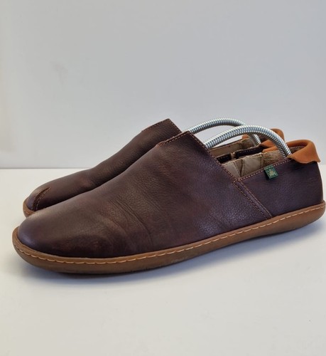 Naturalista 44 scarpe - el,