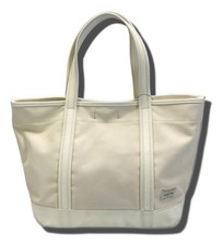 Borsa tote PORTER GIRL cotone