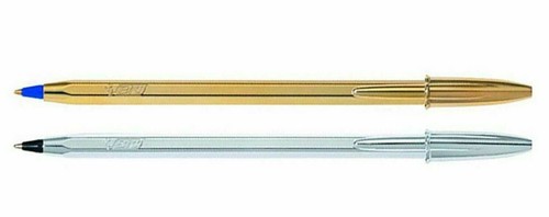 Penna bic cristal - bic,