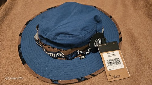 The north face - the, v