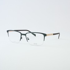 Nine Eyewear montatura per