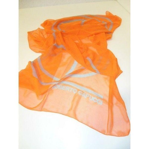 Foulard stola roberto - foulard, capucci