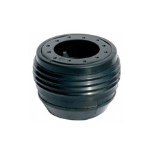 Mozzo per Volante Sportivo FIAT 500 F L R 600 850 1100 Bianchina Simoni Racing