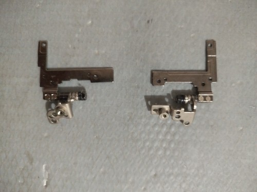 Cerniere dell e7250 hinge - e7250,