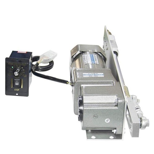 Attuatore lineare motore - lineare,