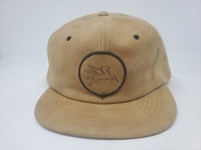 Cappello Berretto Mobil Pegaus