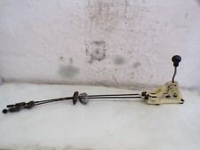 Commutazione Kia Picanto Ba