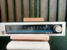 Sintonizzatore pioneer 520 - pioneer,