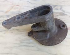 Vespa VNB mozzo anteriore