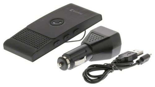 Konig bluetooth 1 car - 4.1,