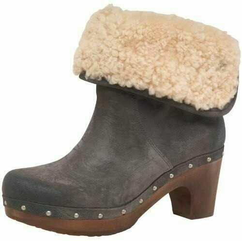 Ugg australia lynnea stivali - ugg®,