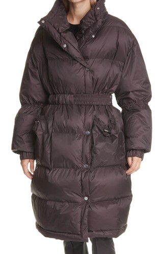 Nuovo remain birger - nuovo,