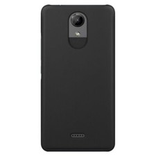 Wiko Cover U'Feel Lite WIBOARD Black WI COVUFEELLITE BLK
