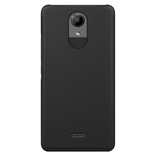 Wiko cover feel lite - wiko,