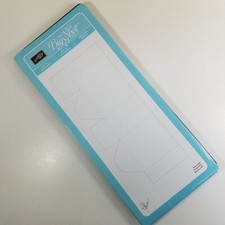 Stampin Up Big Shot Bigz XL