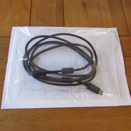 Pioneer krp ca01 cavo sistema - pioneer,