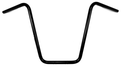 Pouce guidon ape - pouce,