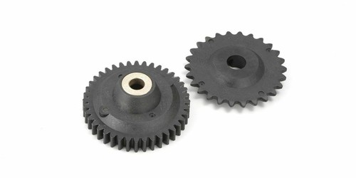 Kyosho ma008 corona - k.ma008,