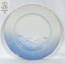 Bing & Grondahl Royal