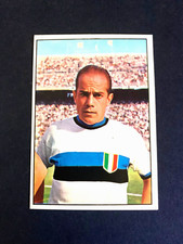 Album calciatori panini - album,