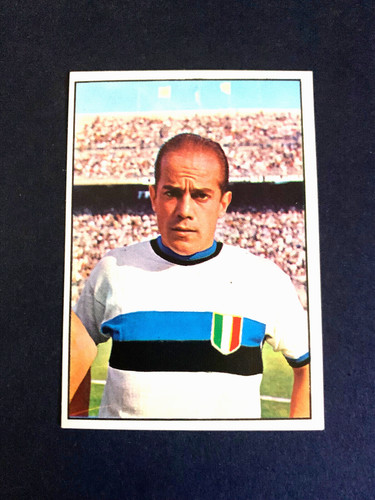 Album calciatori panini - album,