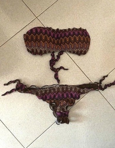 Bikini lovers u - lovers, tg.