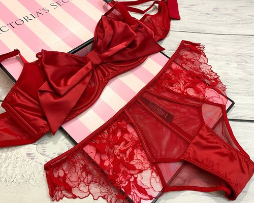 Nwt victoria secret - victoria's, dream