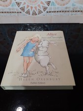 Carroll ALICE NEL PAESE DELLE