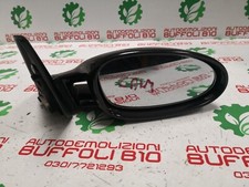 997731020 010802 A2716412 specchietto retrovisore Destro PORSCHE Boxster 987 