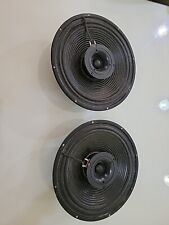 Coassiali Macrom Integra 54.25