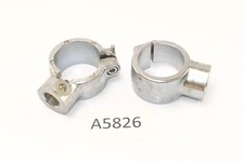 Suzuki VS 1400 Intruder VX51L