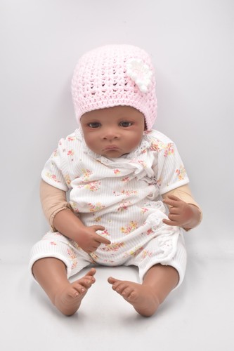 Bambola ashton drake waltraud - bambola,
