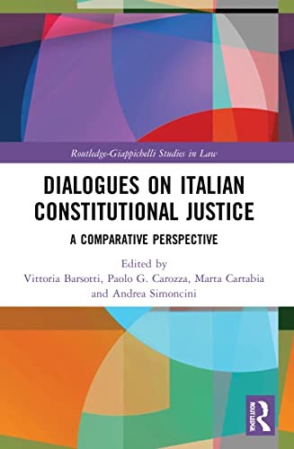 Dialogues italian - dialogues,
